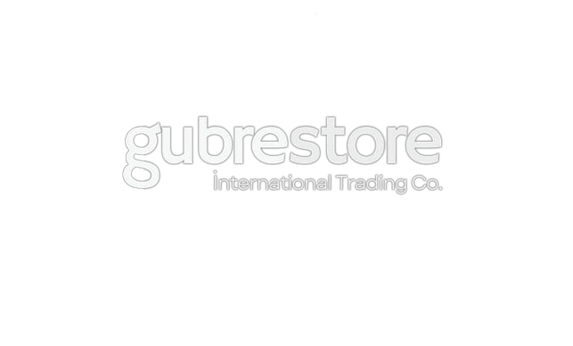 Gubrestore