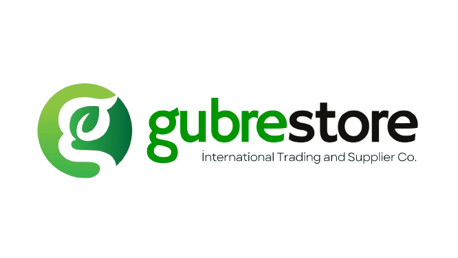 Gubre Store